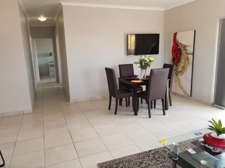 3 Bedroom Property for Sale in Bellvue Northern Cape